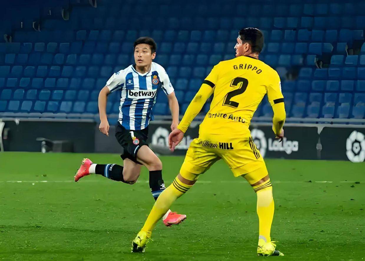 西甲：皇家奥维耶多VS皇家马德里比赛分析