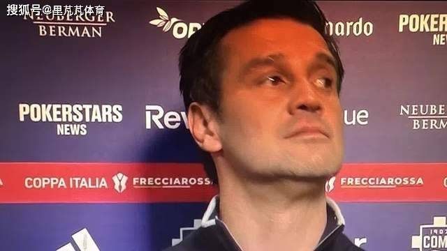 一日意甲动向：国米替补出战跟科莫平分秋色，米兰想买新坎特